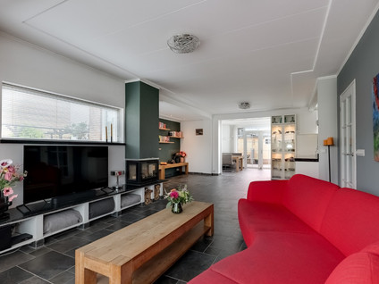 Overdorpstraat 29