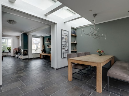 Overdorpstraat 29