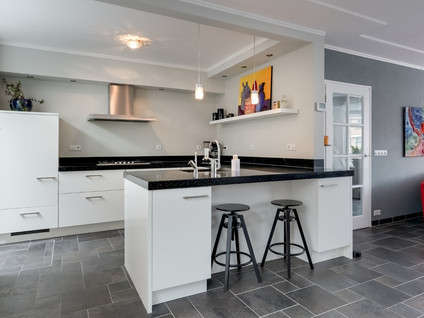 Overdorpstraat 29