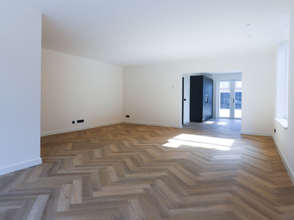 Wilhelminastraat 12