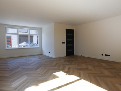 Wilhelminastraat 12