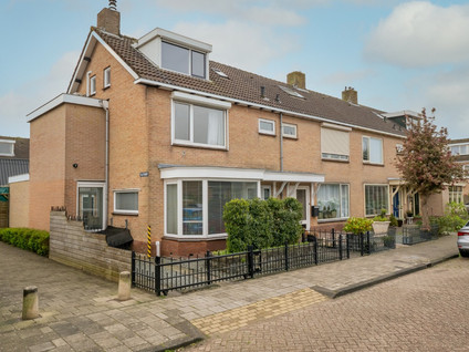 Overdorpstraat 29