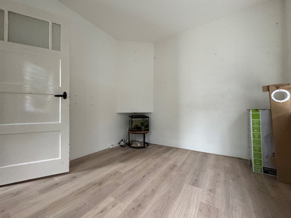 Nassaustraat 34