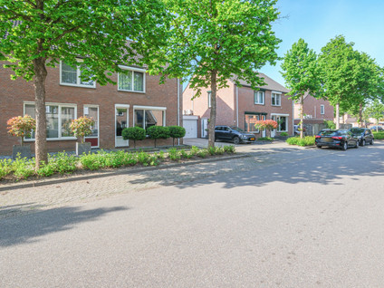 Schoutlaan 20