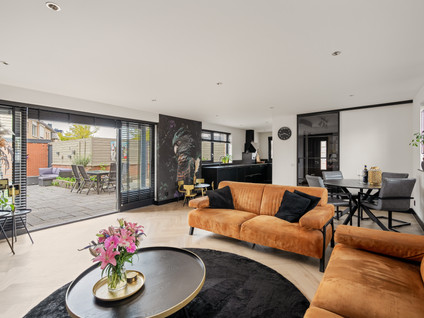 Madelon Lulofsstraat 52