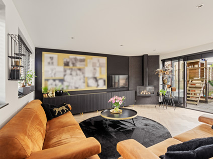 Madelon Lulofsstraat 52