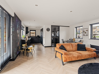 Madelon Lulofsstraat 52