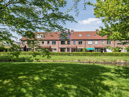 Hoefblad 94