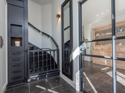 's-Herenstraat 64