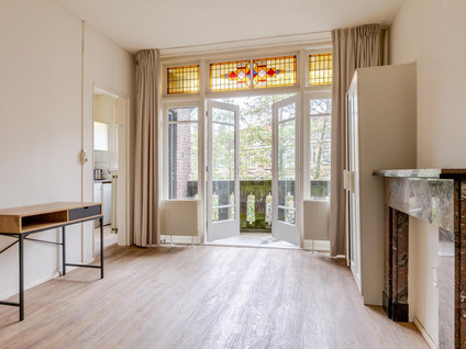 Samuel Mullerplein 15B
