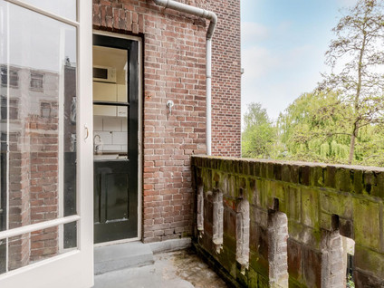 Samuel Mullerplein 15B
