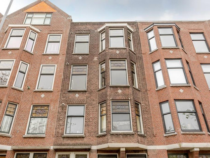 Samuel Mullerplein 15B