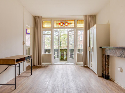 Samuel Mullerplein 15B