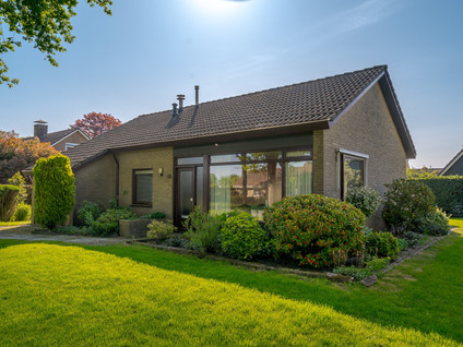 Boerhoornstraat 39