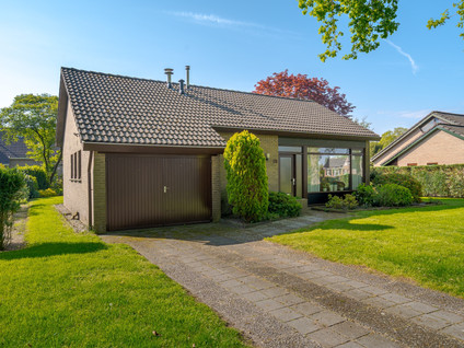 Boerhoornstraat 39
