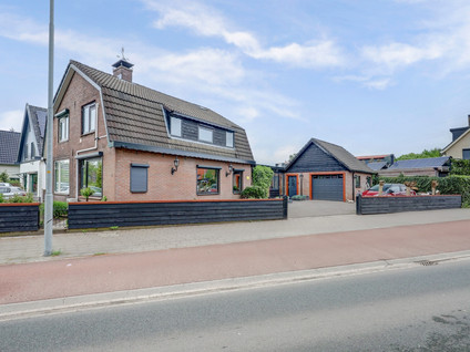 Slijpkruikweg 2