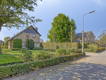 Luttelherptseweg 1A