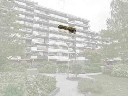 Hammarskjöldlaan 379