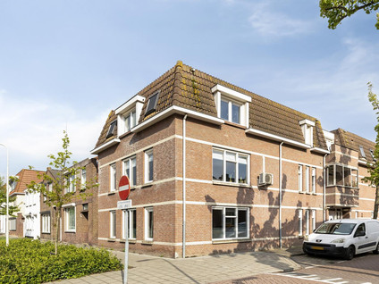 Stoopstraat 1e