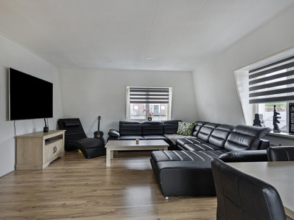 Stoopstraat 1e