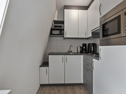 Stoopstraat 1e