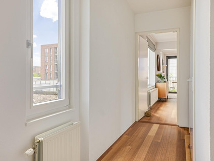 Kiekstraat 42