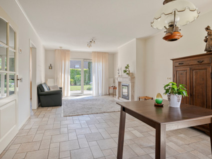 Eisenhowersingel 53
