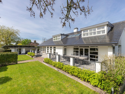 Dijkstraat 30