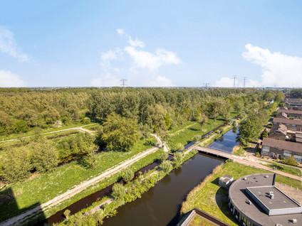Wijde Wormer 149