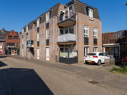 De Bogaert 9