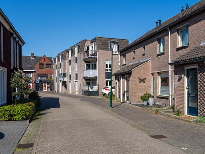 De Bogaert 9