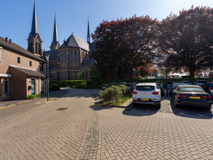 De Bogaert 9