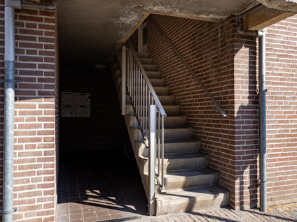 De Bogaert 9