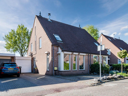 De Boeg 68