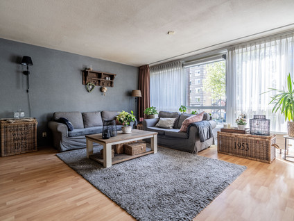 Lasserstraat 92