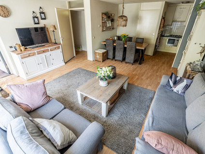 Lasserstraat 92