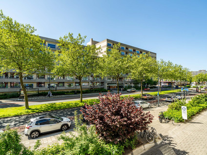 Lasserstraat 92