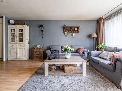 Lasserstraat 92