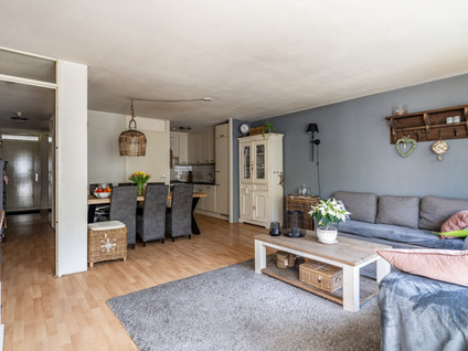 Lasserstraat 92