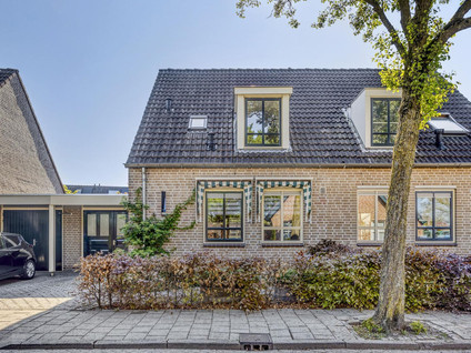 Kapittelweg 38