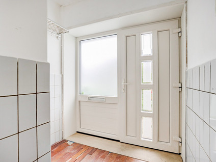 Vredeman de Vriesstraat 25