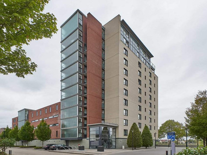 Seinestraat 74