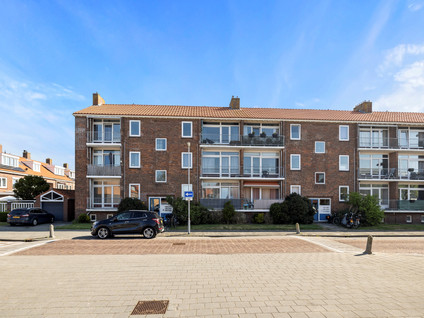 Pasteurstraat 13
