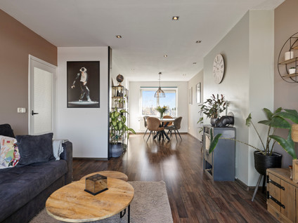 Pasteurstraat 13