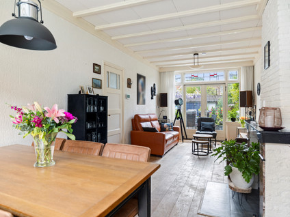 Bloemstraat 40