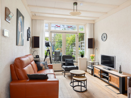 Bloemstraat 40