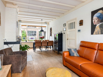 Bloemstraat 40