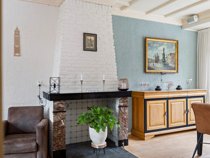 Bloemstraat 40