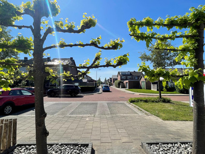 Prins Hendrikstraat 17