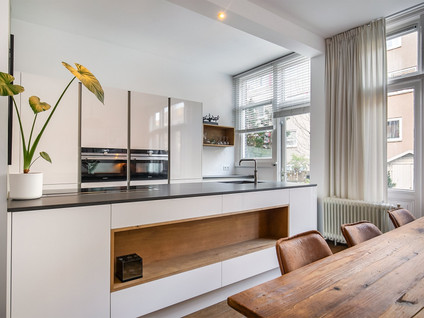 Oostzeedijk 44B